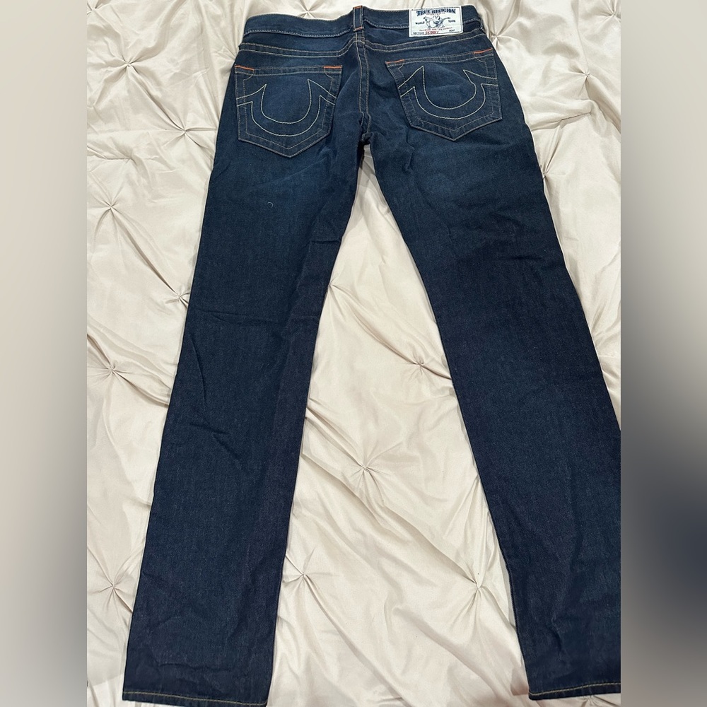True Religion